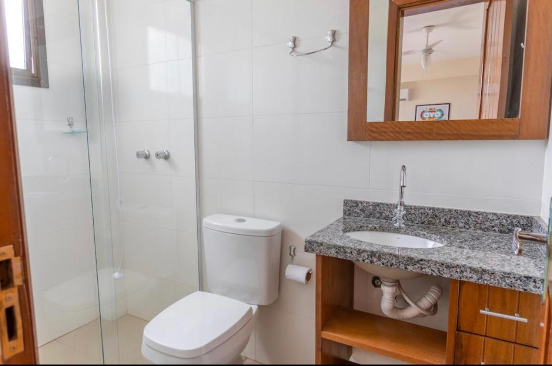 Hotel Pacifico Grupo De Hoteis Mar E Mar Tramandaí Dış mekan fotoğraf