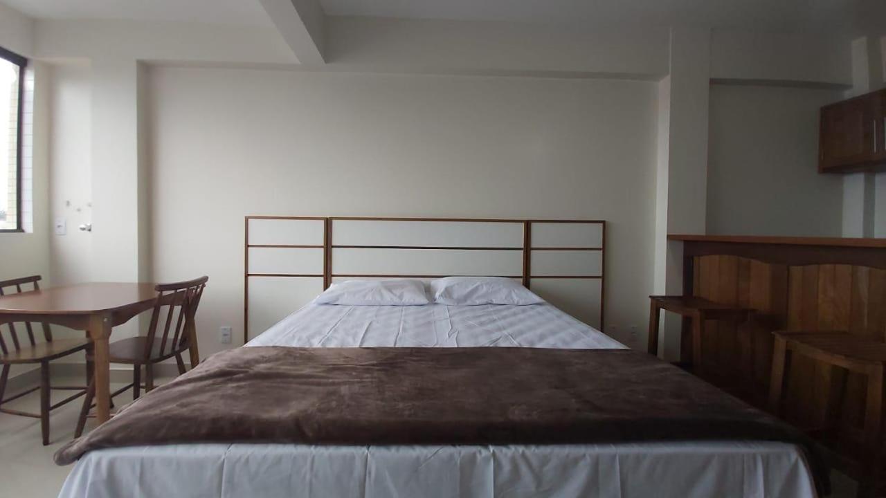Hotel Pacifico Grupo De Hoteis Mar E Mar Tramandaí Dış mekan fotoğraf